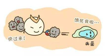 疫情间接不断！洗手液背后的真相有点残酷，你买对了吗？