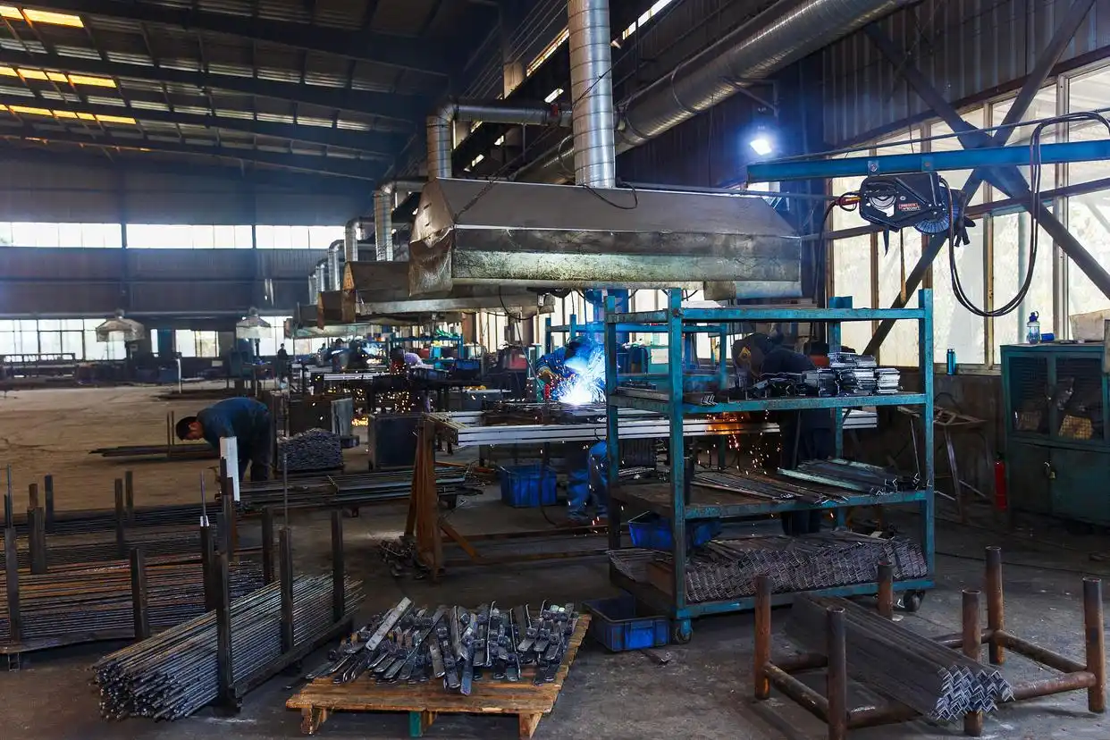 工业清洗剂如何实现绿色环保转型？