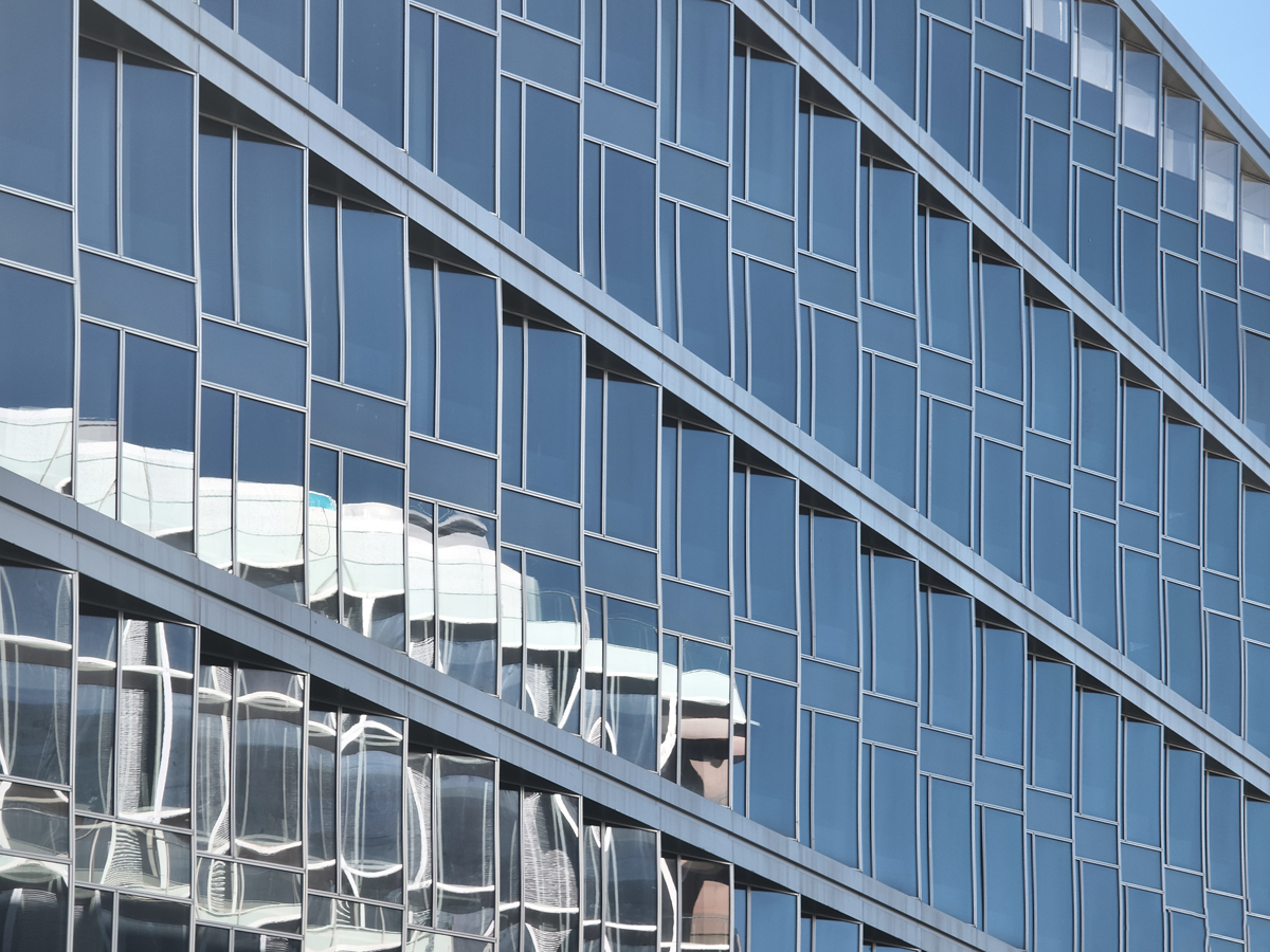 2026年无人机外墙清洗剂与行业趋势深度解析