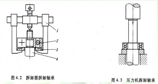 不用三氯乙烯，蓝飞教你高效正确清洗机械零件
