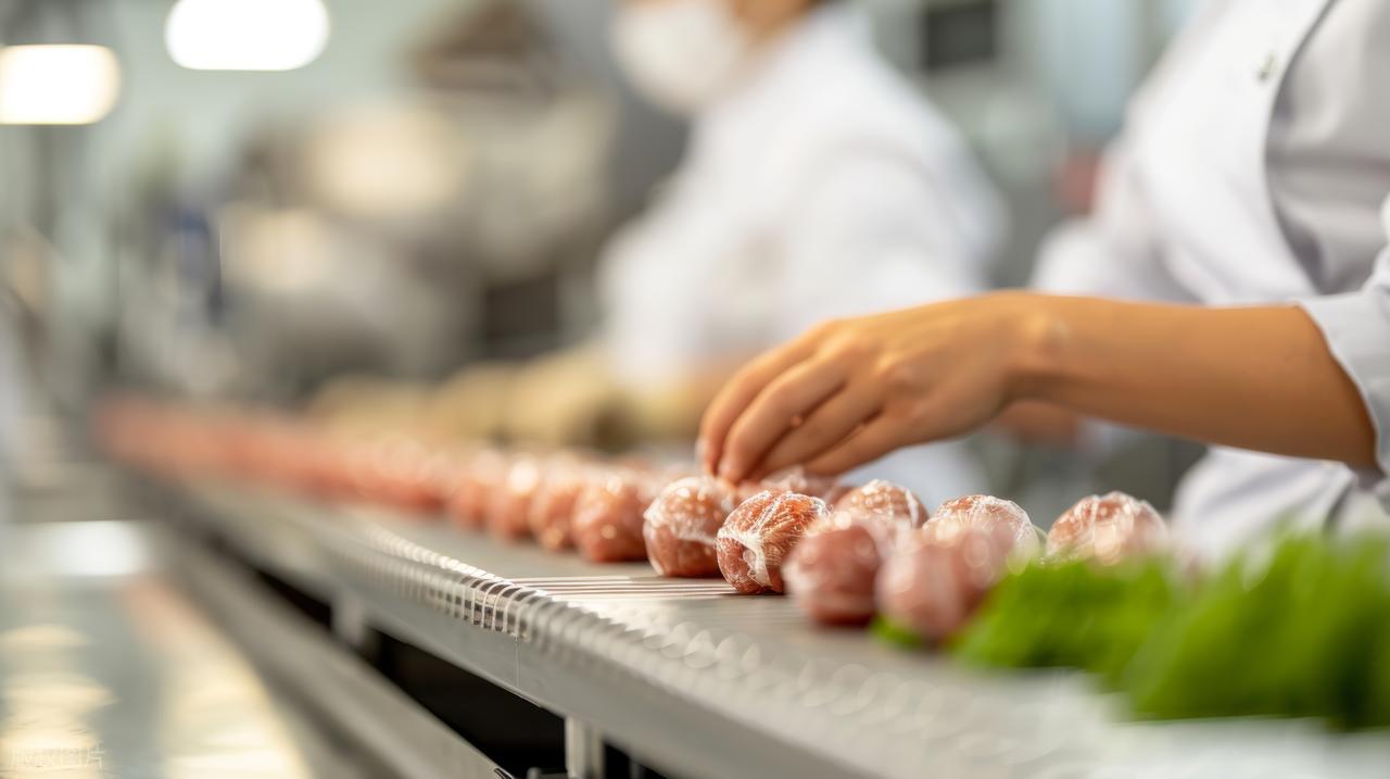 食品厂/制药厂洁净区洗手液选型指南：无色无味洗手液常见问答