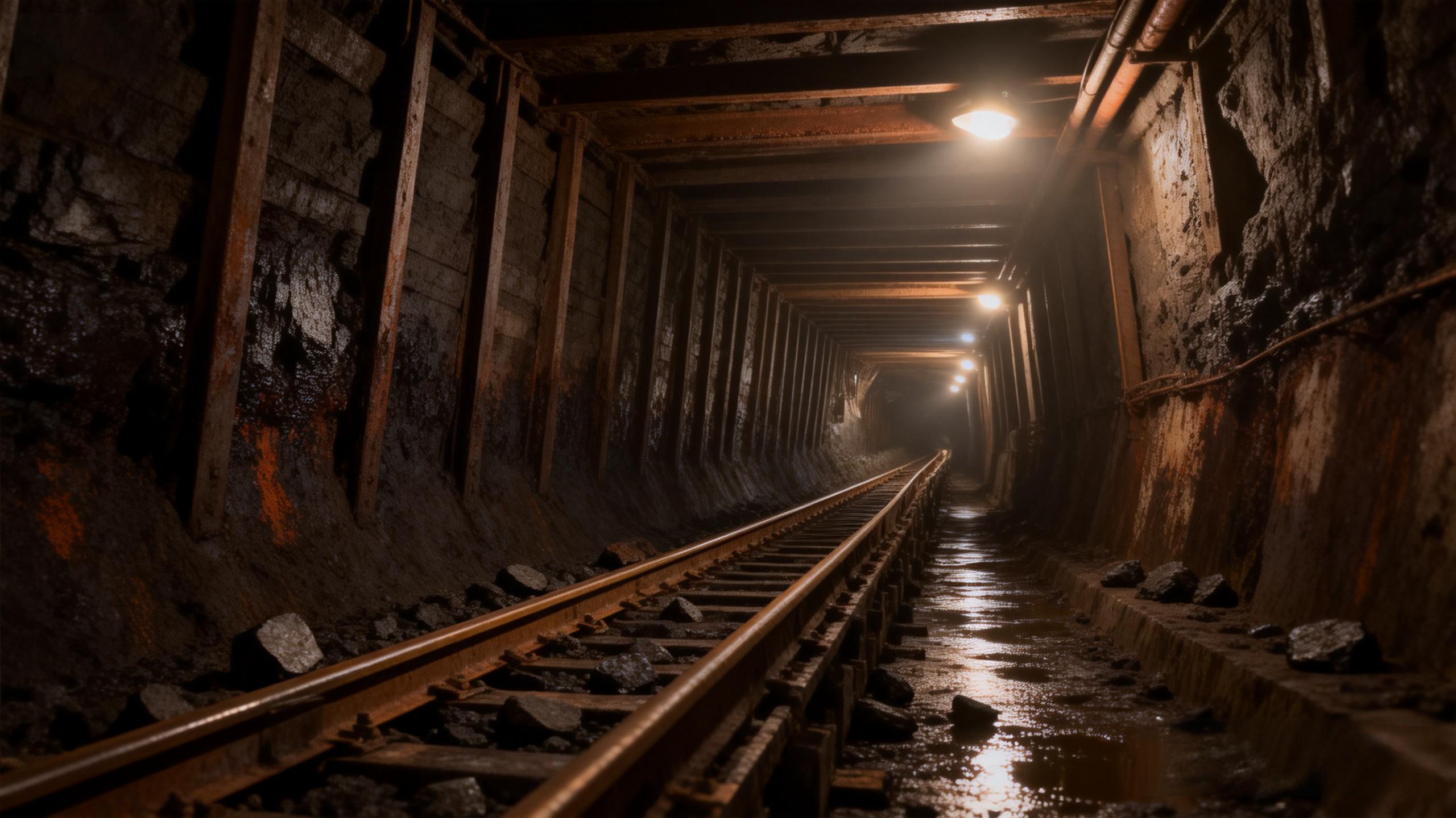 矿工煤黑难去除？爽霸洁肤液，专注工矿洁肤需求