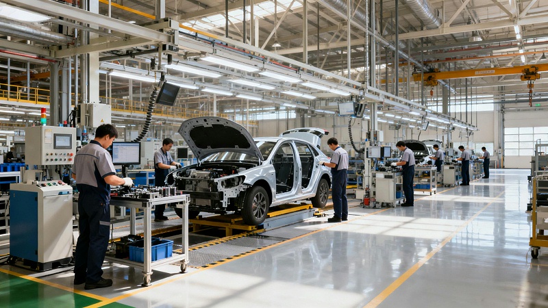 工业洗衣液配图2