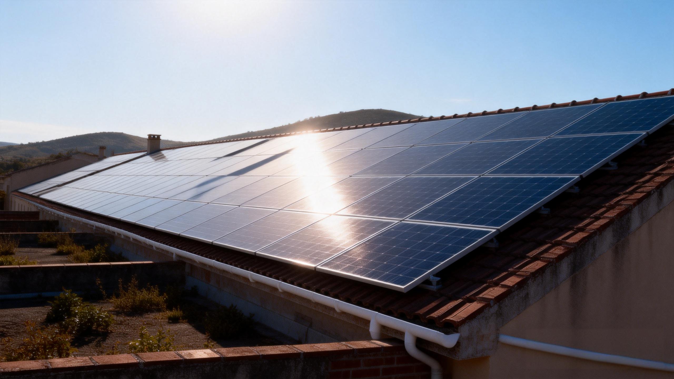 无人机外墙清洗剂助力光伏板清洁：应用实践与效益评估