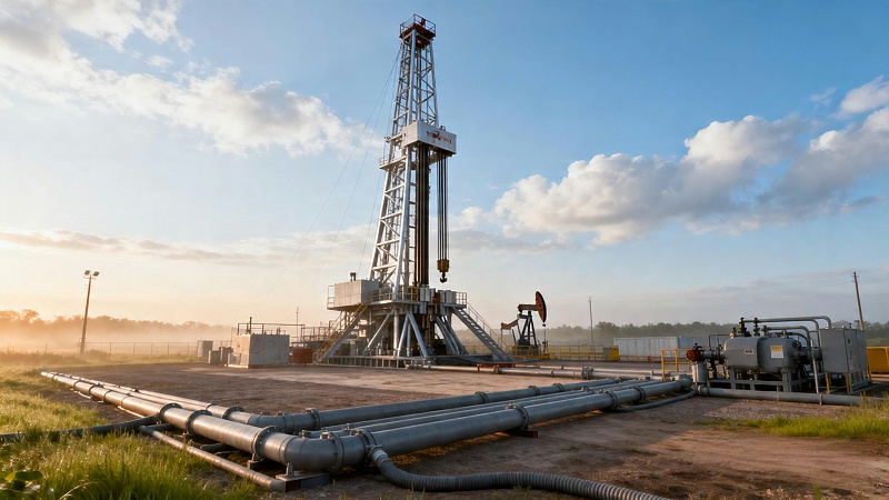 重油污洗手液配图